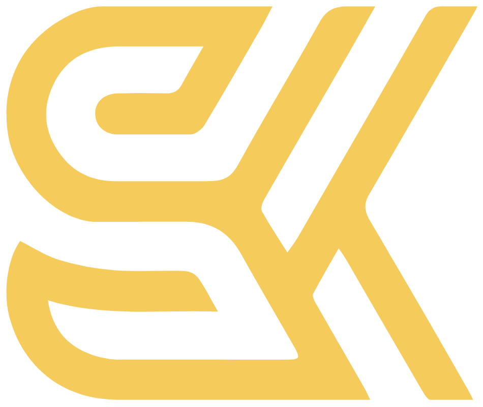 Group SK A Multi National Consumer Goods Group group-sk-a-multi-national-consumer-goods-group
